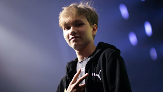 程前就确立 程前就确立