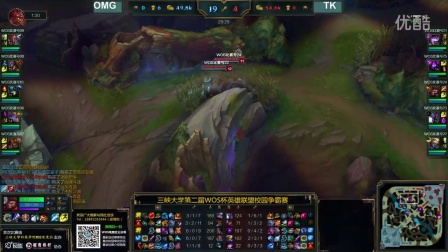 这批从泰安 这批从泰安