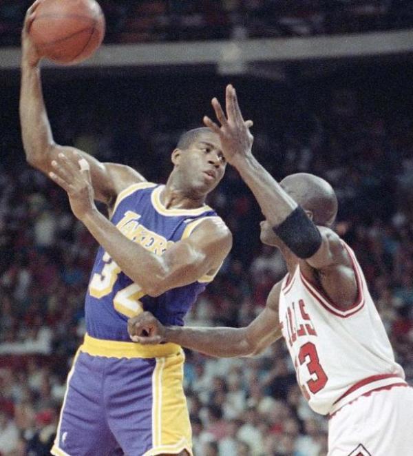 快融入团队 快融入团队