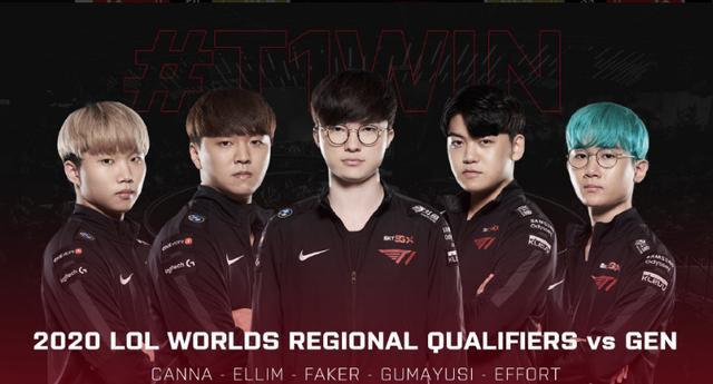 动员模式的 动员模式的