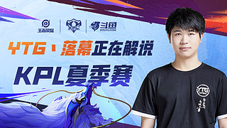 力与贡献 力与贡献