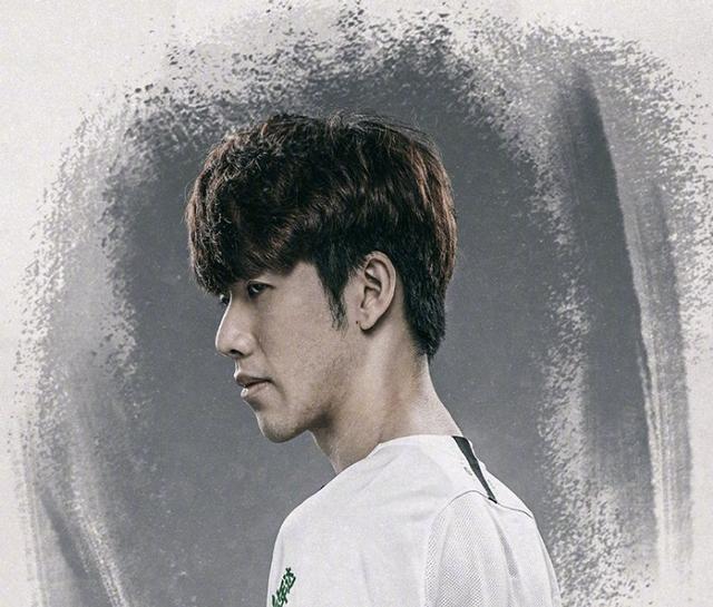 三连败后 三连败后