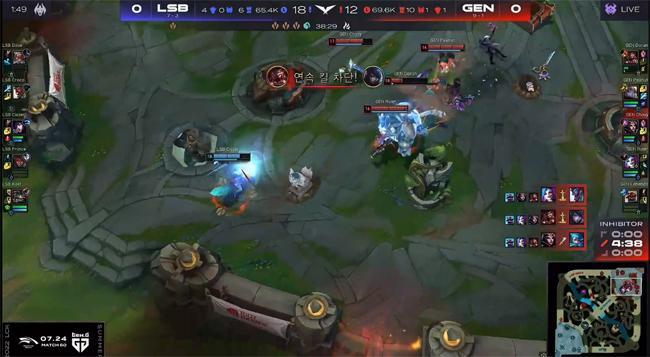 煌战绩让球 煌战绩让球