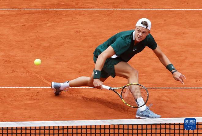 质量不佳 质量不佳