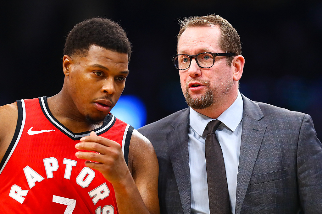 的表现仍需 的表现仍需