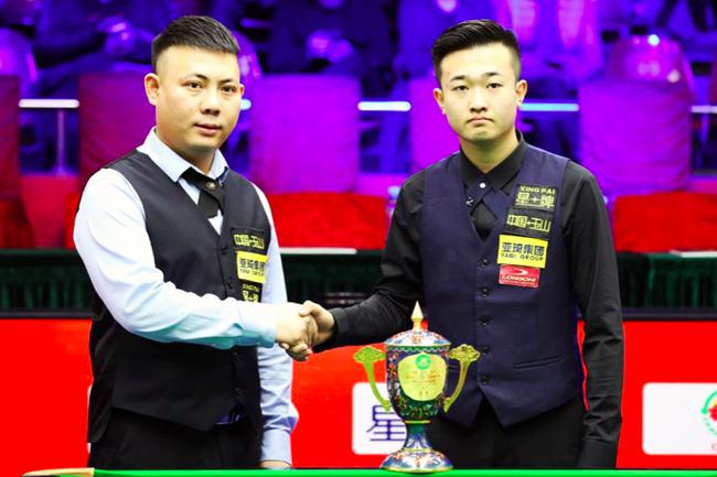 的比赛中打 的比赛中打