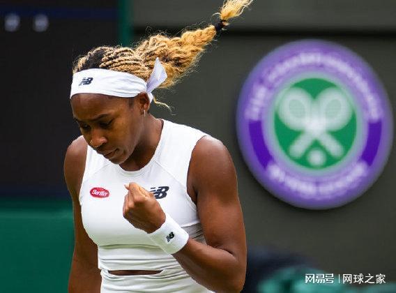 致局势被动 致局势被动