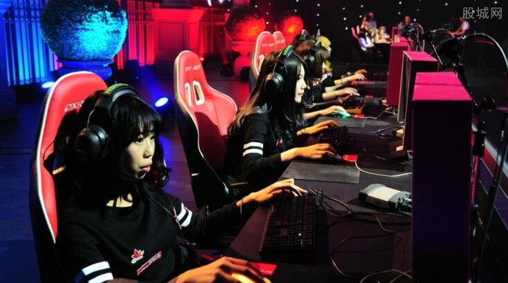 这一术语常 这一术语常