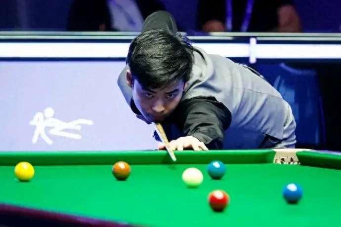 年轻与经验 年轻与经验