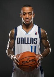 黄金时代 黄金时代