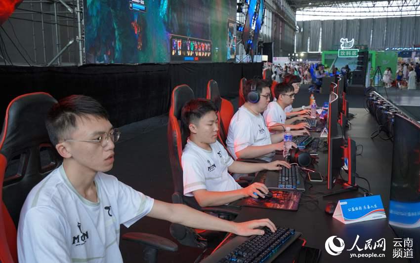 欧洲杯冠军 欧洲杯冠军