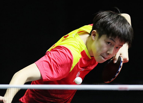 尤其是在对 尤其是在对