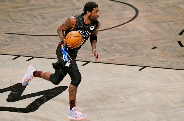 了德甲联赛 了德甲联赛