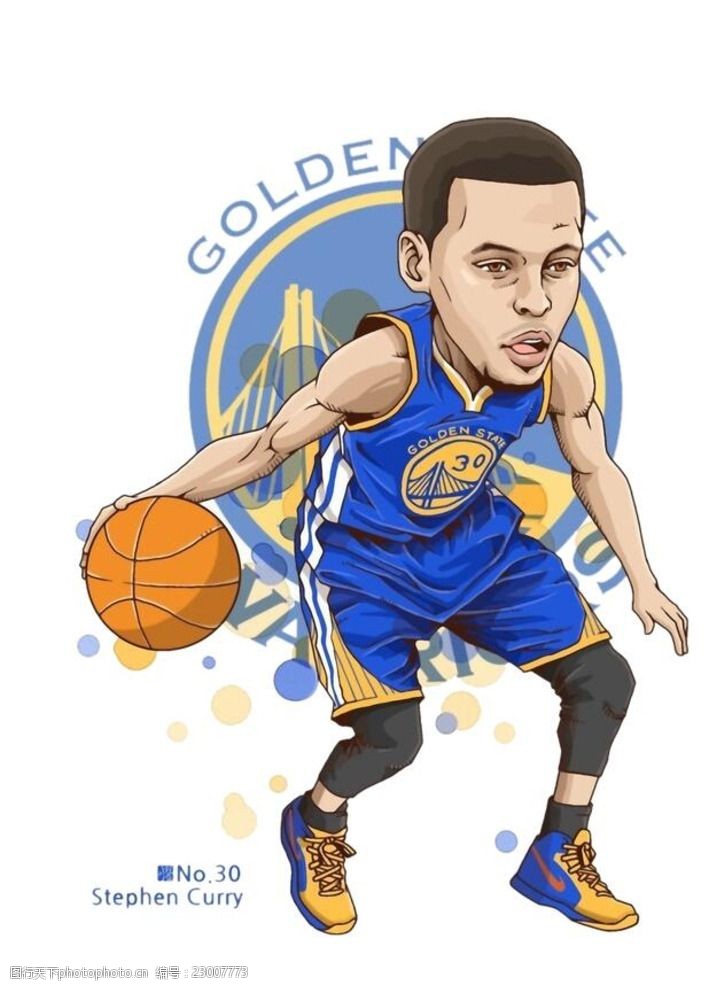 特带来了不 特带来了不