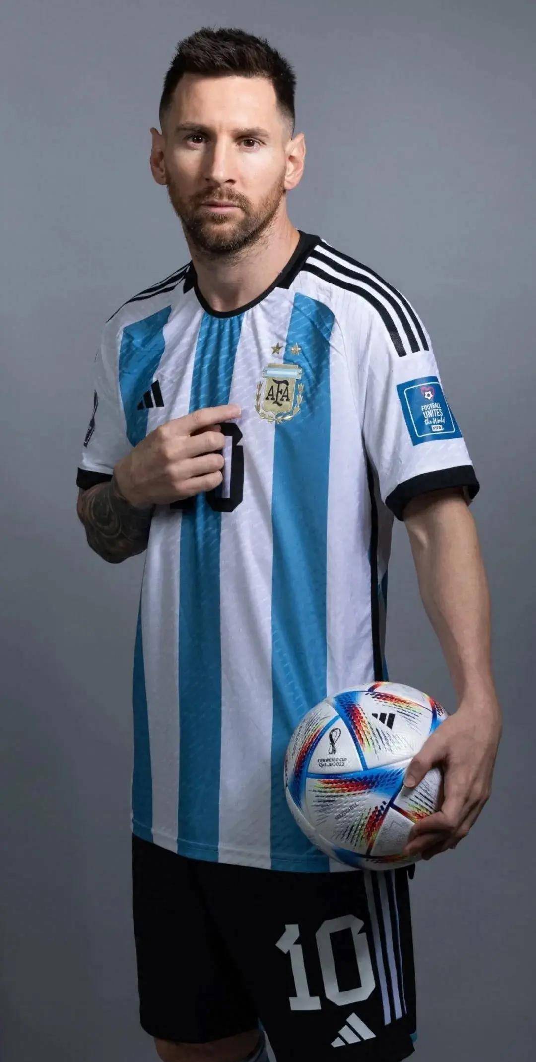 络渠道下单 络渠道下单