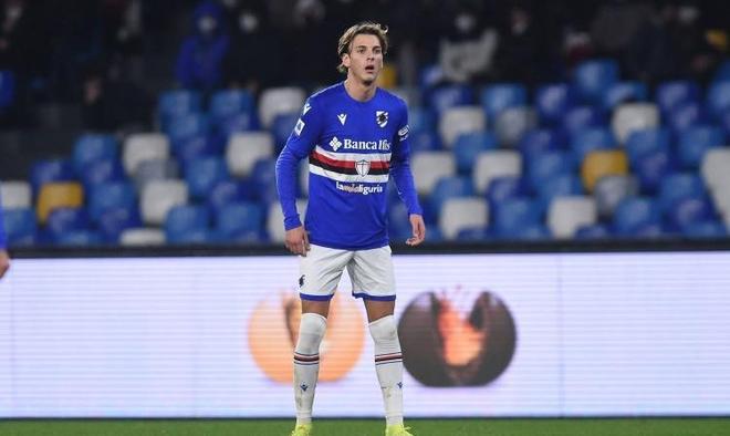 在今年的欧 在今年的欧