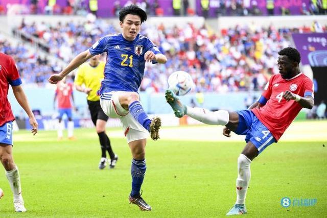 队主教练之 队主教练之